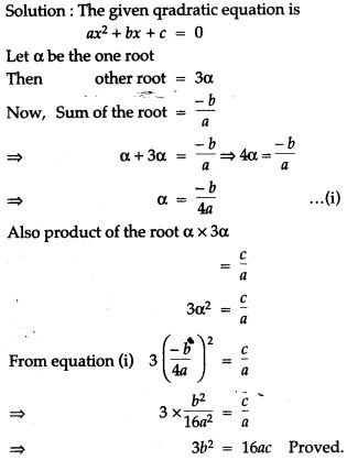 icse-solutions-class-10-mathematics-1