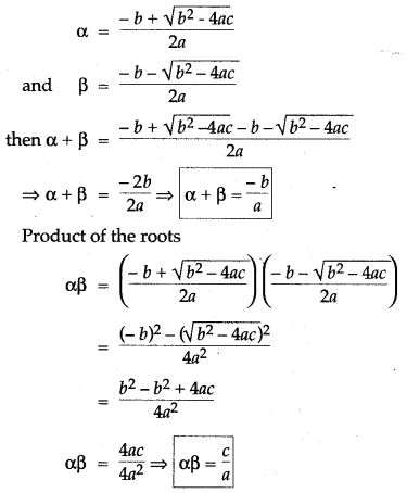 icse-solutions-class-10-mathematics-10