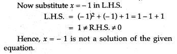 icse-solutions-class-10-mathematics-10