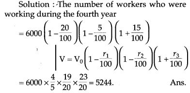 icse-solutions-class-10-mathematics-10