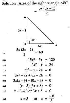 icse-solutions-class-10-mathematics-100