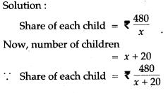 icse-solutions-class-10-mathematics-102