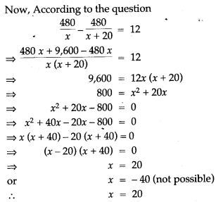 icse-solutions-class-10-mathematics-103