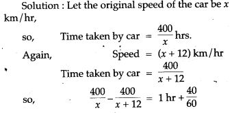 icse-solutions-class-10-mathematics-105