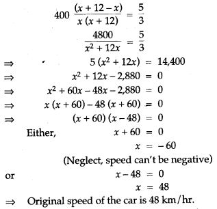 icse-solutions-class-10-mathematics-106