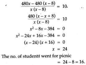 icse-solutions-class-10-mathematics-109