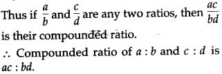 icse-solutions-class-10-mathematics-11-1