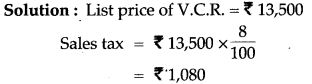 icse-solutions-class-10-mathematics-11