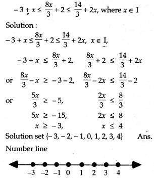 icse-solutions-class-10-mathematics-11