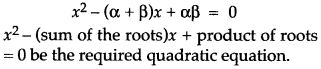 icse-solutions-class-10-mathematics-11