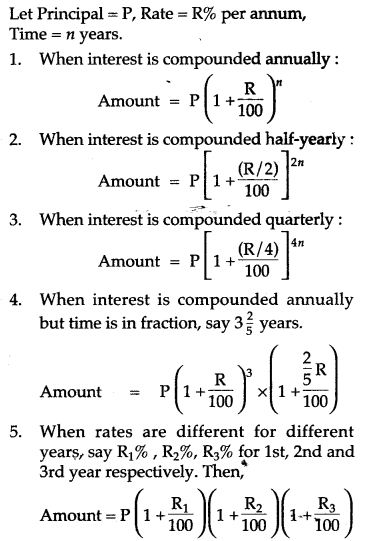 icse-solutions-class-10-mathematics