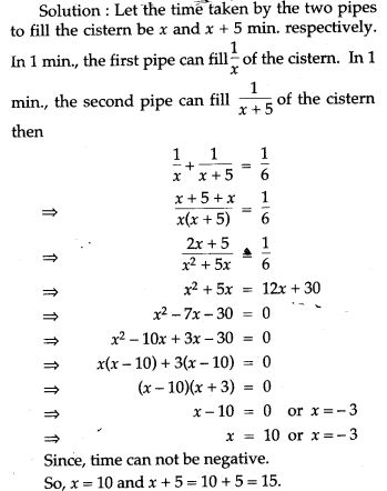 icse-solutions-class-10-mathematics-110