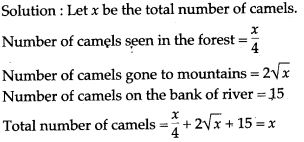 icse-solutions-class-10-mathematics-111