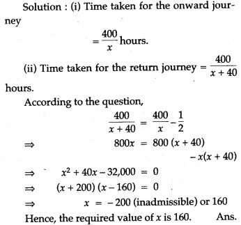 icse-solutions-class-10-mathematics-113