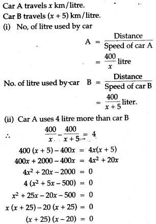 icse-solutions-class-10-mathematics-114