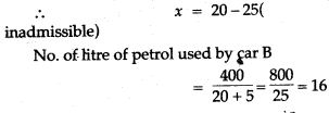 icse-solutions-class-10-mathematics-115