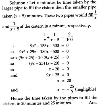 icse-solutions-class-10-mathematics-118