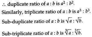 icse-solutions-class-10-mathematics-12