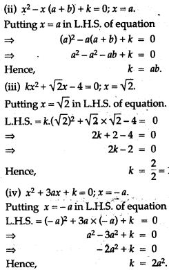 icse-solutions-class-10-mathematics-120