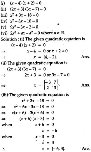 icse-solutions-class-10-mathematics-121