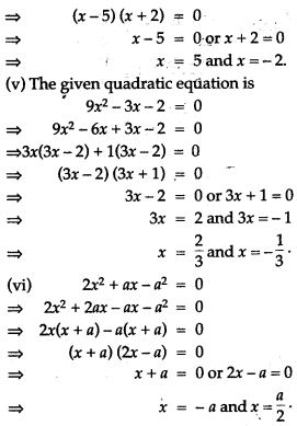 icse-solutions-class-10-mathematics-123