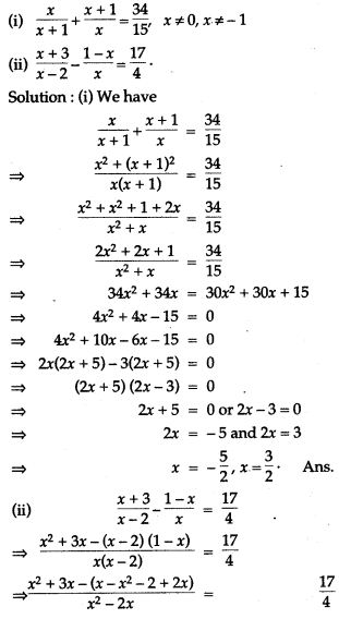 icse-solutions-class-10-mathematics-124