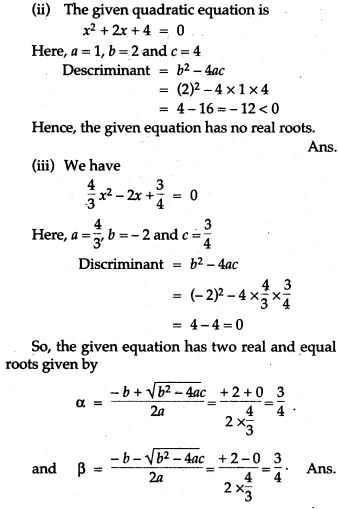 icse-solutions-class-10-mathematics-129