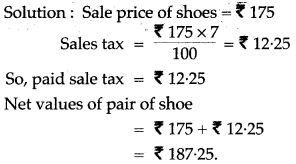 icse-solutions-class-10-mathematics-13