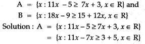 icse-solutions-class-10-mathematics-13