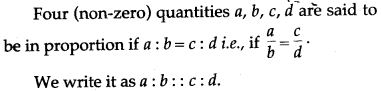 icse-solutions-class-10-mathematics-13