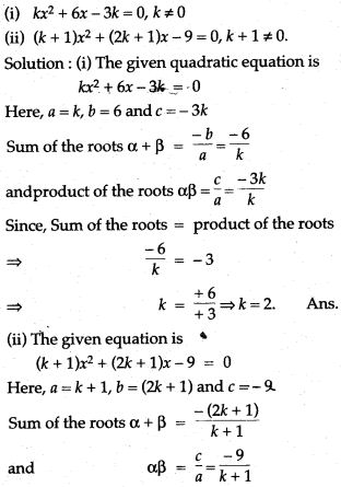 icse-solutions-class-10-mathematics-131