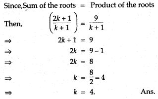 icse-solutions-class-10-mathematics-132