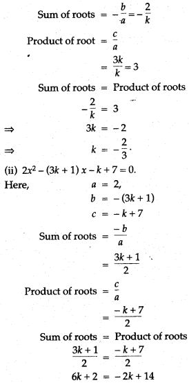 icse-solutions-class-10-mathematics-134