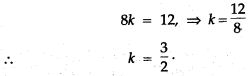 icse-solutions-class-10-mathematics-135