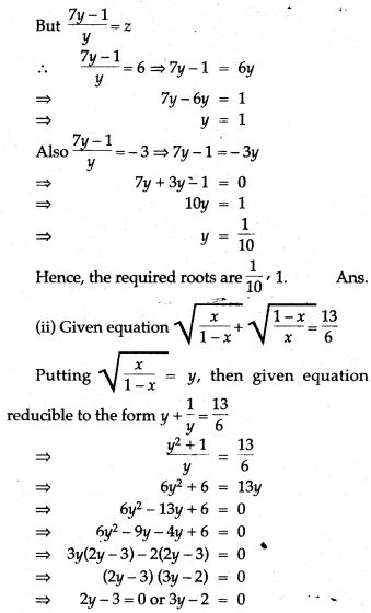 icse-solutions-class-10-mathematics-137