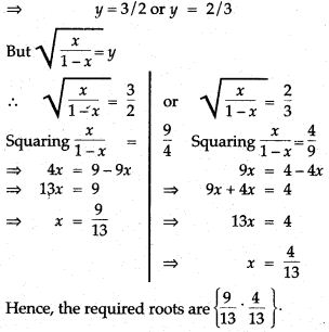 icse-solutions-class-10-mathematics-138