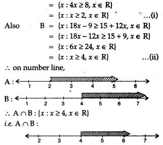 icse-solutions-class-10-mathematics-14