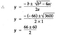 icse-solutions-class-10-mathematics-142