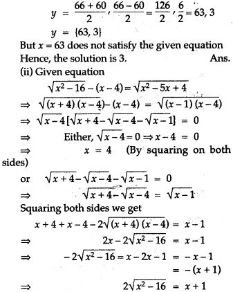 icse-solutions-class-10-mathematics-143