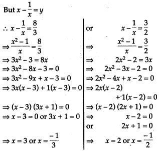 icse-solutions-class-10-mathematics-148