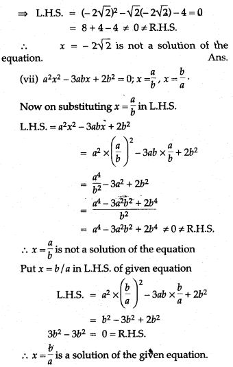 icse-solutions-class-10-mathematics-15