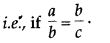 icse-solutions-class-10-mathematics-15