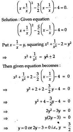 icse-solutions-class-10-mathematics-150