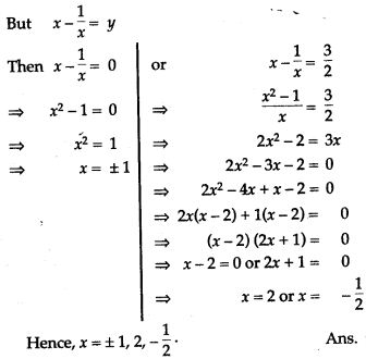 icse-solutions-class-10-mathematics-151