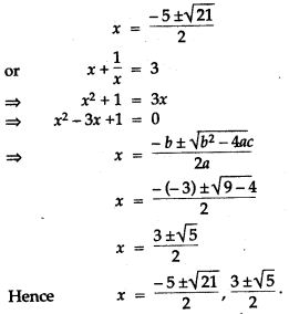 icse-solutions-class-10-mathematics-154