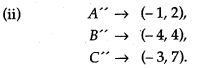 icse-solutions-class-10-mathematics-156