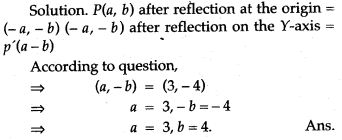 icse-solutions-class-10-mathematics-157