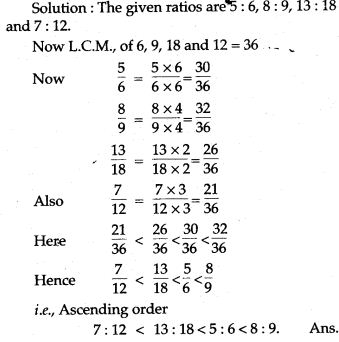 icse-solutions-class-10-mathematics-159