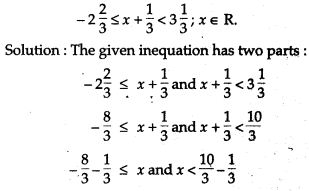 icse-solutions-class-10-mathematics-16