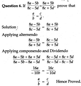 icse-solutions-class-10-mathematics-16